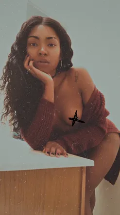 OnlyFans account  rorasaura header 2