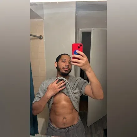 OnlyFans cuenta thickdicktheodore avatar 1