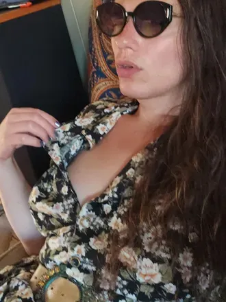 OnlyFans cuenta natalie_naturally avatar 1