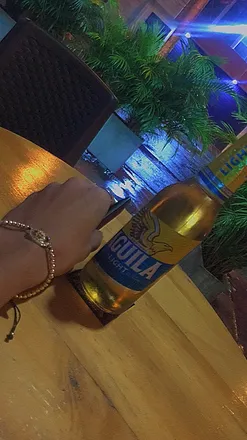 OnlyFans cuenta fernandito2112 header 2