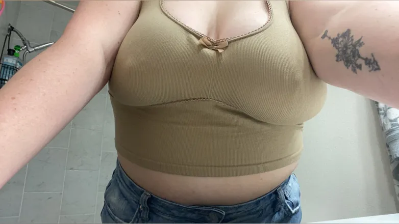 OnlyFans cuenta rosieko header 2