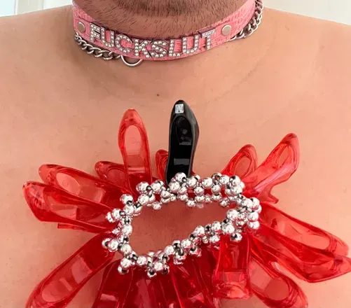 OnlyFans account  willhouse avatar 1
