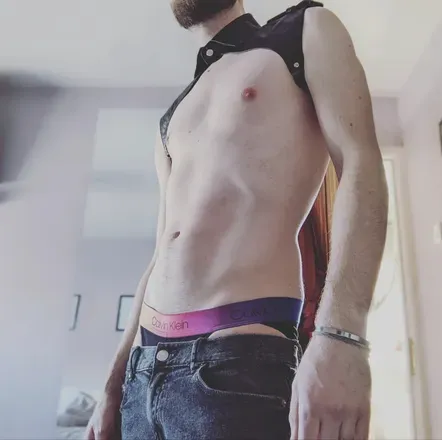OnlyFans cuenta eden_star avatar 1