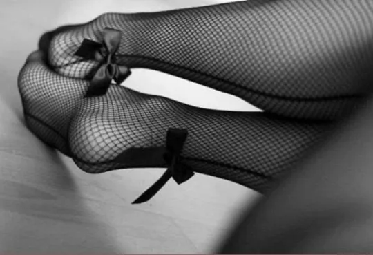 OnlyFans account  ember3972 header 2