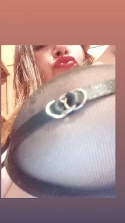 OnlyFans cuenta paulii98 avatar 1