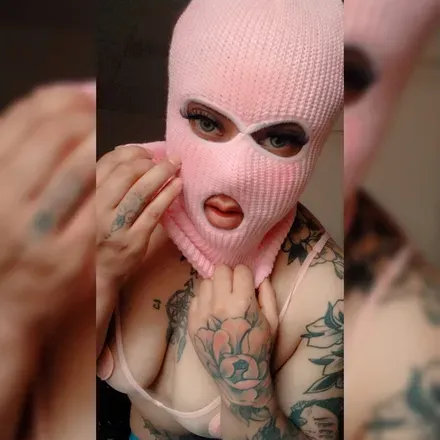 OnlyFans cuenta u242144092odettlopez header 2