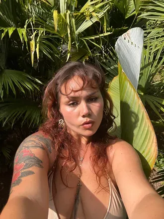 OnlyFans cuenta majestyfinest avatar 1