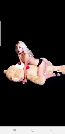 OnlyFans cuenta mizzymay101 header 2