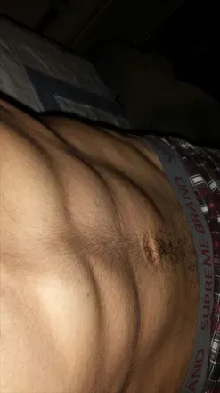 OnlyFans cuenta diangelo99 avatar 1
