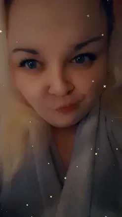 OnlyFans de littleoinker