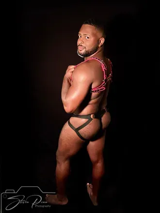 OnlyFans cuenta j_0rland0 avatar 1