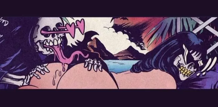 OnlyFans cuenta hottgirl420 header 2
