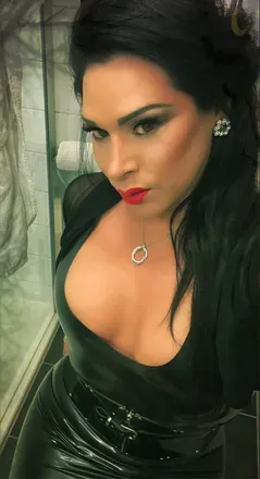 OnlyFans cuenta xxskyx avatar 1