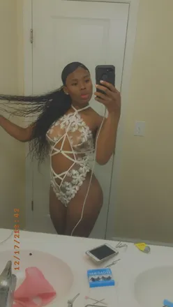 OnlyFans cuenta nicole376 header 2