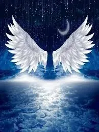 OnlyFans cuenta moonangel3007 avatar 1