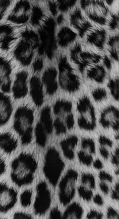 OnlyFans cuenta robynskandar header 2