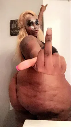 OnlyFans cuenta mrs.juicyfruit avatar 1