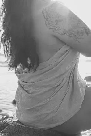 OnlyFans cuenta missannalise avatar 1