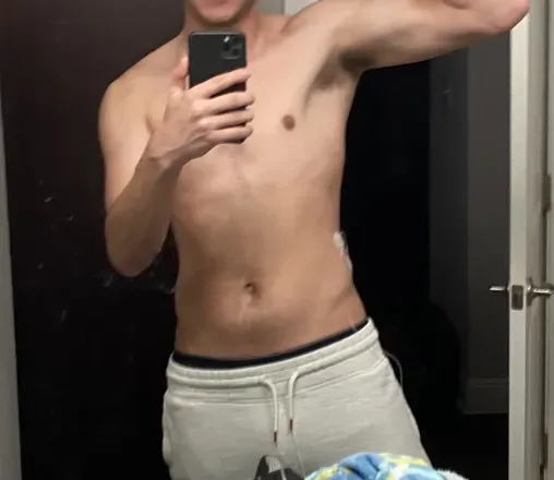 OnlyFans cuenta tayonthebay avatar 1