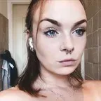 OnlyFans cuenta freja_violet_free avatar 1