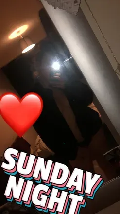 OnlyFans cuenta babyygirl1998 avatar 1