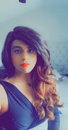 OnlyFans cuenta sophiacd7 avatar 1