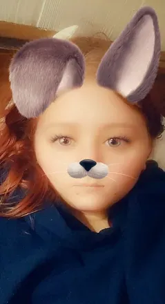 OnlyFans cuenta thatbigtittiegirlathena avatar 1