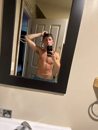 OnlyFans cuenta rsanabria3 header 2