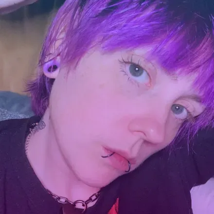 OnlyFans cuenta two_suns_rebel avatar 1