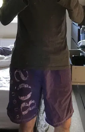 OnlyFans cuenta surreyboyxxx avatar 1