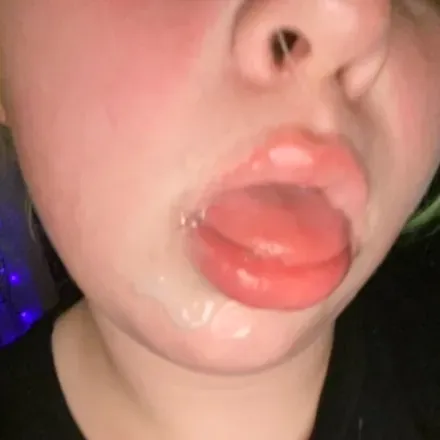 OnlyFans cuenta chubbymiss97 avatar 1