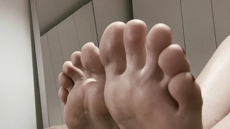 OnlyFans cuenta mrssoftness header 2