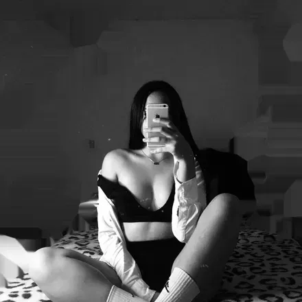 OnlyFans cuenta danifer28 avatar 1