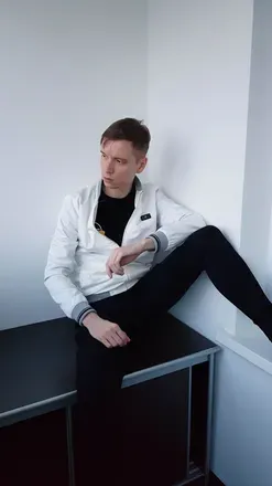 OnlyFans cuenta thefootpriest avatar 1
