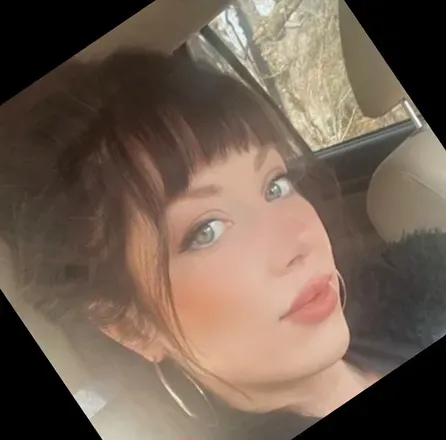 OnlyFans cuenta gialoveangel avatar 1