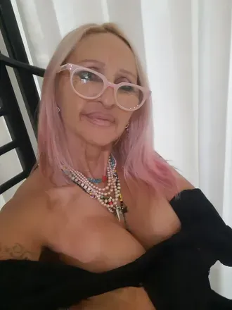 OnlyFans cuenta kimera avatar 1