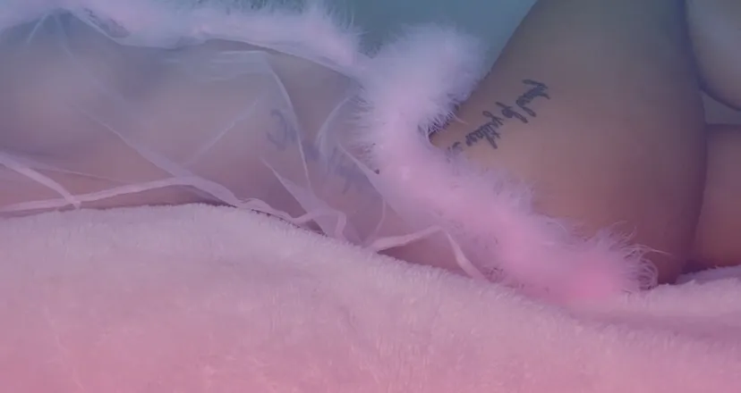 OnlyFans cuenta theeprincessxx header 2