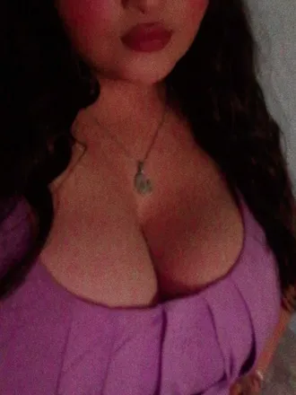 OnlyFans cuenta nay221802 header 2