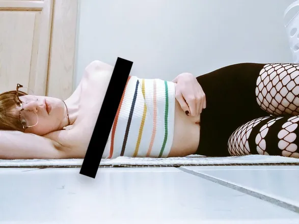OnlyFans cuenta artemisaslut header 2