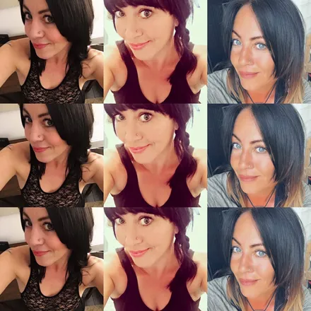 OnlyFans cuenta u225631903 header 2