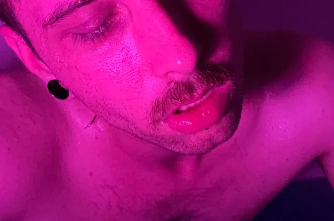 OnlyFans cuenta eddieballs_of avatar 1
