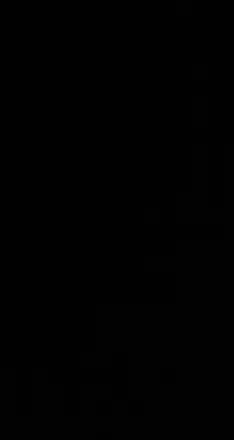 OnlyFans cuenta y.oo.nnn.ii header 2
