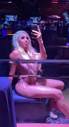 OnlyFans cuenta desireejasmine avatar 1