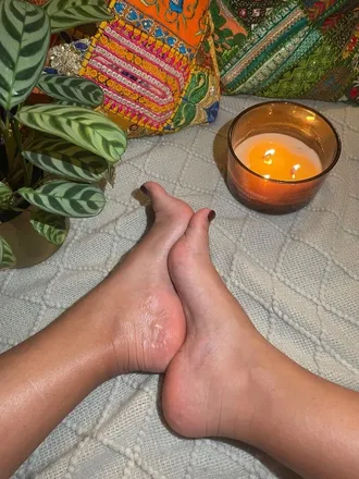 OnlyFans cuenta sunlitsoles header 2