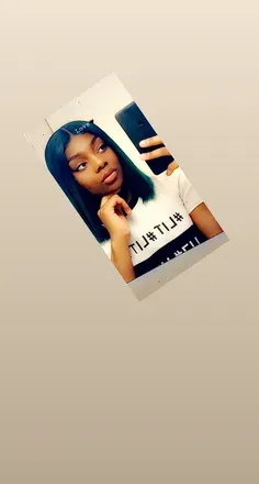 OnlyFans cuenta sexxitrini avatar 1