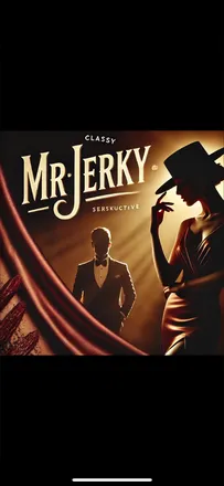 OnlyFans cuenta mrjerky header 2