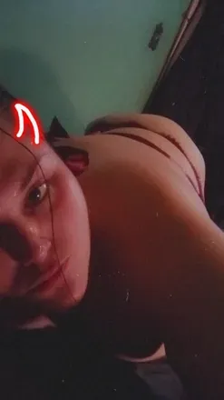 OnlyFans cuenta lalaladybud header 2
