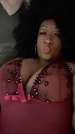 OnlyFans cuenta mommy_lus avatar 1