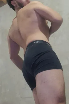 OnlyFans cuenta donpaqueton avatar 1
