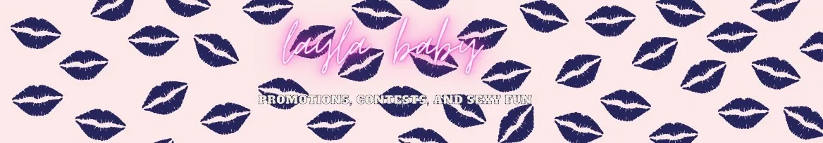 OnlyFans cuenta im.layla header 2